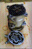 compvoiture1.jpg