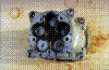 compvoiture3.jpg